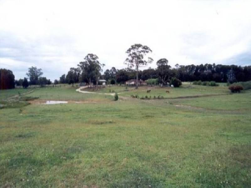 Lot 1 Church Street, Burrawang NSW 2577