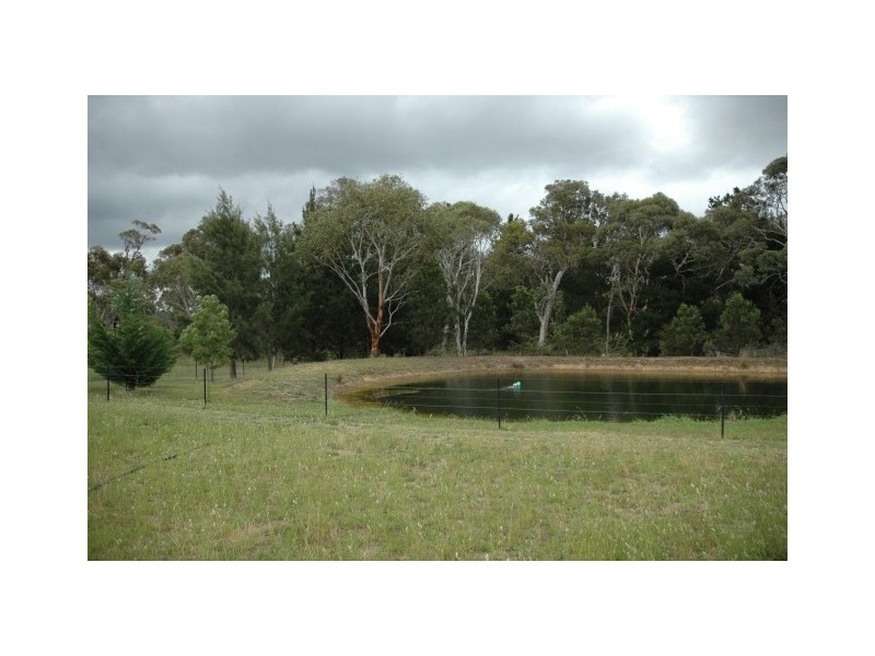 Berrima NSW 2577