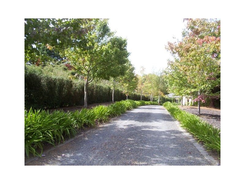 15 Werrington Street, Burradoo NSW 2576