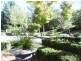15 Werrington Street, Burradoo NSW 2576