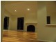 15 Werrington Street, Burradoo NSW 2576