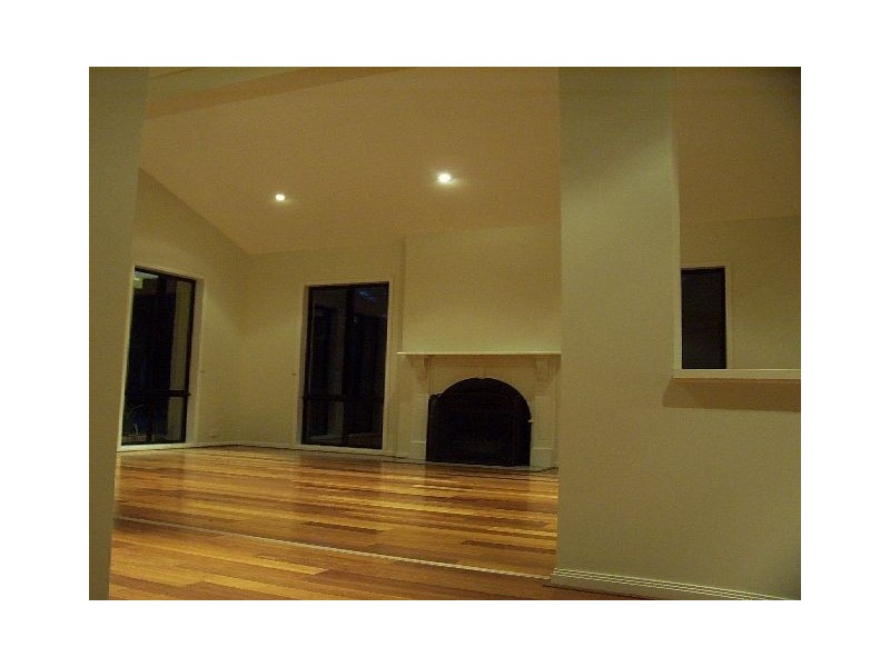 15 Werrington Street, Burradoo NSW 2576