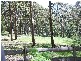 Bowral NSW 2576