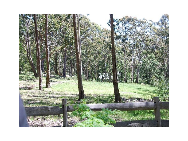 Bowral NSW 2576
