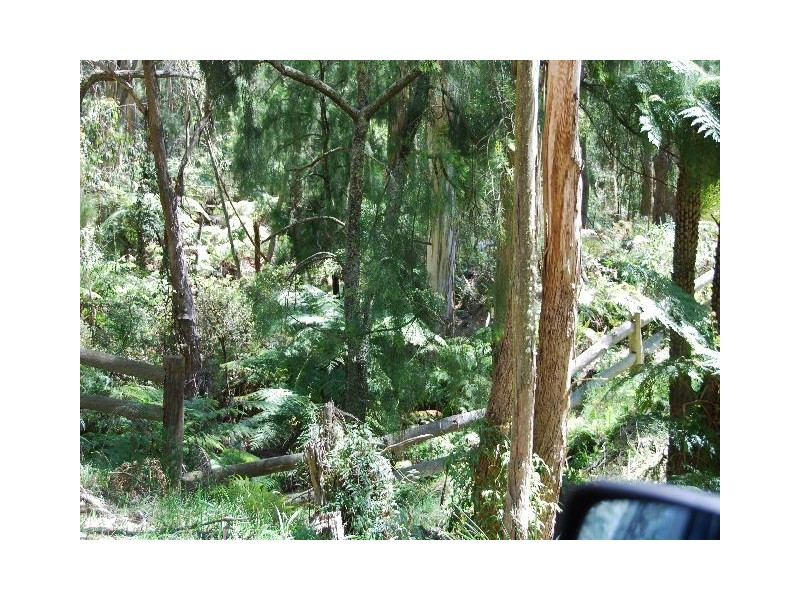Bowral NSW 2576