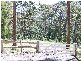 Bowral NSW 2576