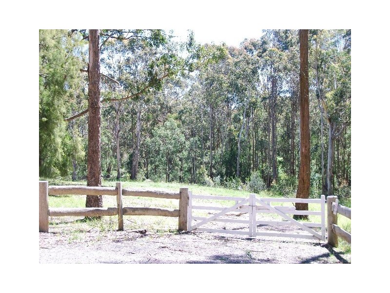 Bowral NSW 2576
