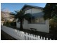 Burrawang NSW 2577