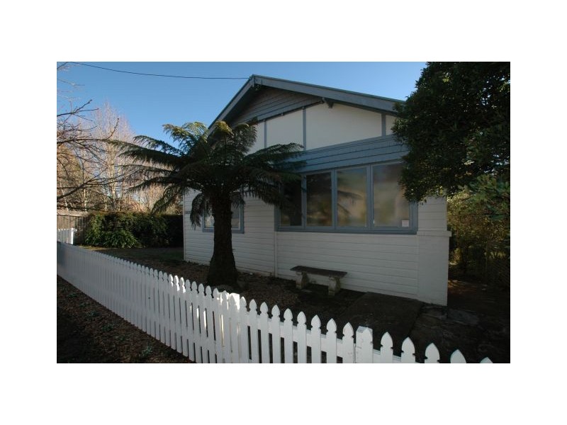 Burrawang NSW 2577