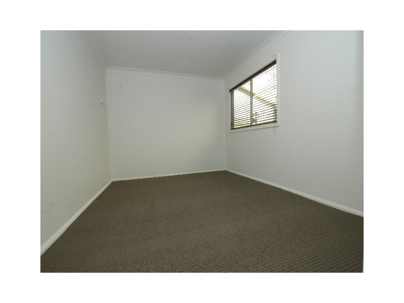 Burrawang NSW 2577