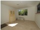 Burrawang NSW 2577