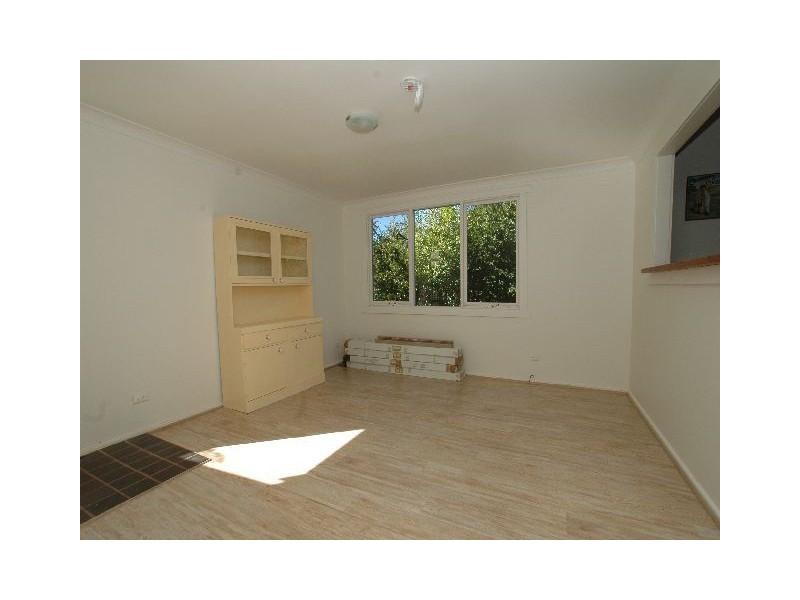 Burrawang NSW 2577