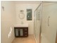 Burrawang NSW 2577
