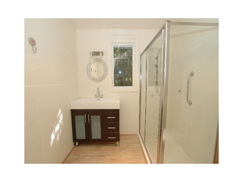 Burrawang NSW 2577