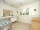 Burrawang NSW 2577