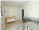 Burrawang NSW 2577