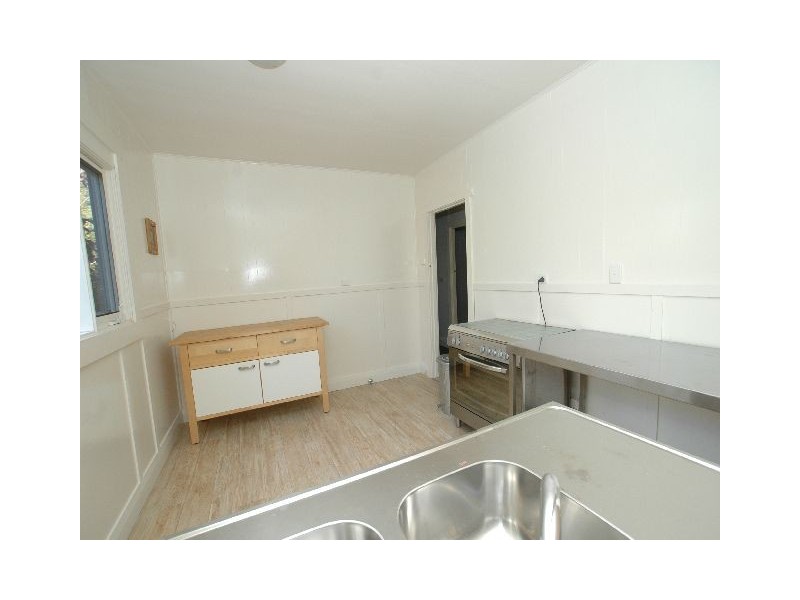 Burrawang NSW 2577