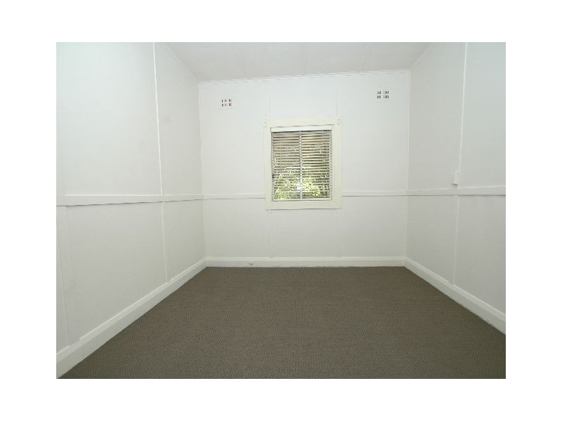 Burrawang NSW 2577