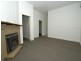 Burrawang NSW 2577