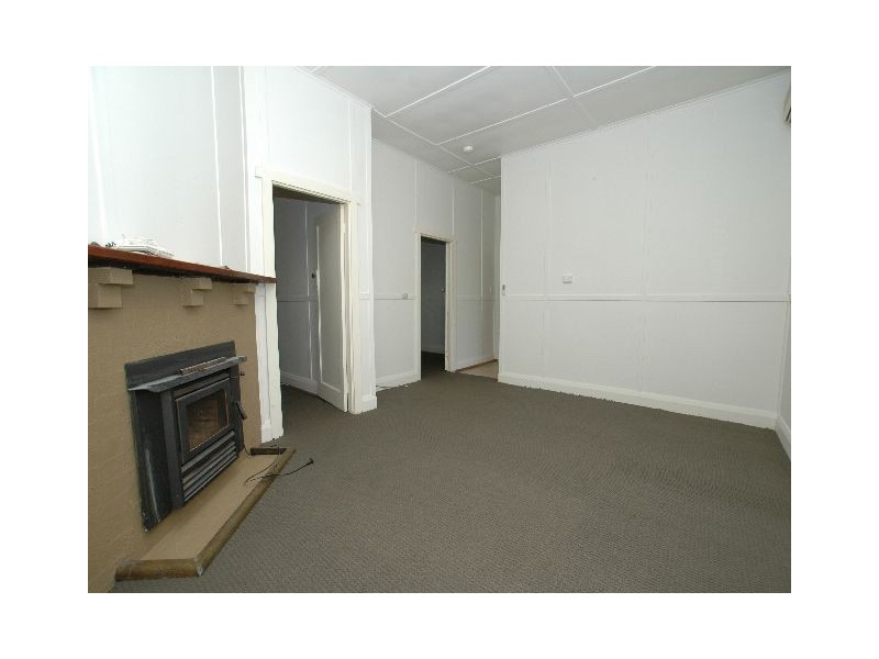 Burrawang NSW 2577