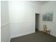 Burrawang NSW 2577