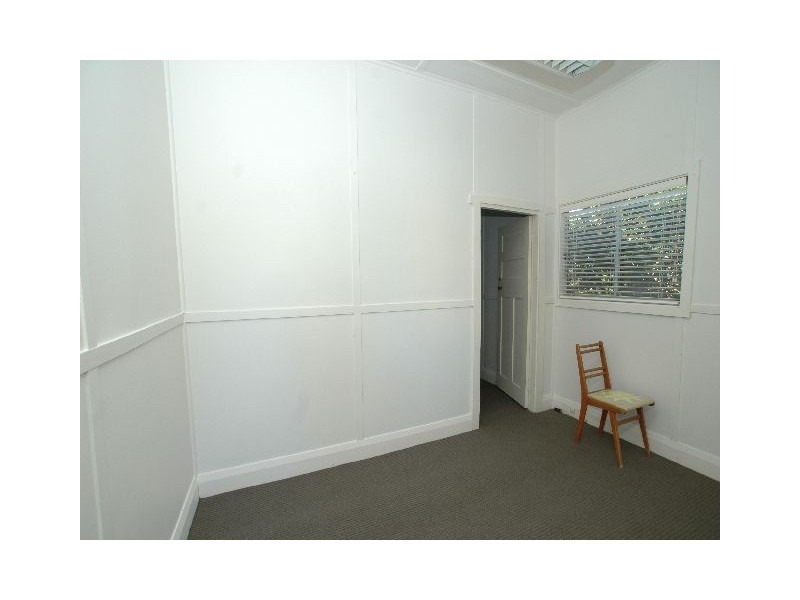 Burrawang NSW 2577