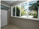 Burrawang NSW 2577