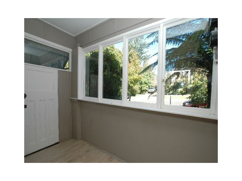 Burrawang NSW 2577