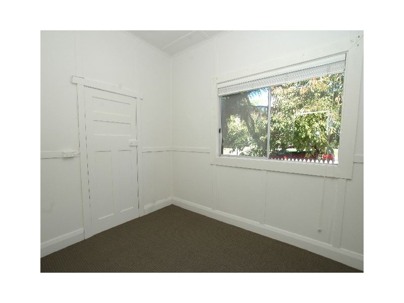 Burrawang NSW 2577