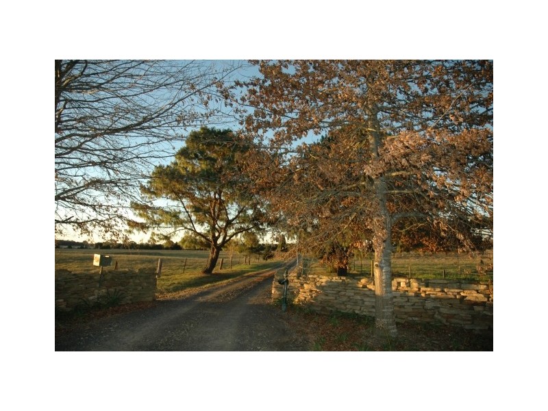 Sutton Forest NSW 2577