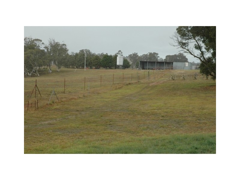 Sutton Forest NSW 2577