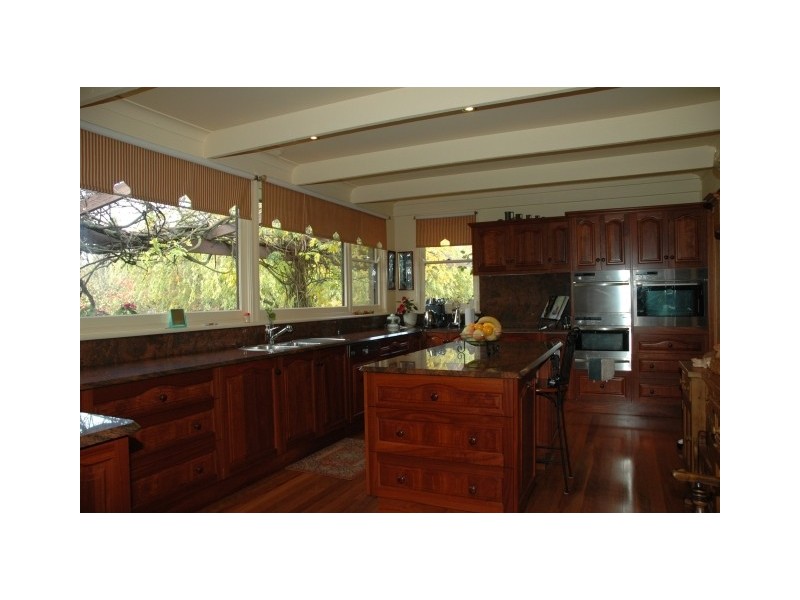 Sutton Forest NSW 2577