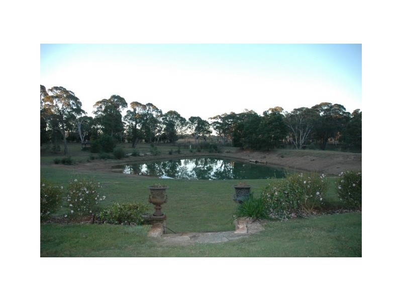 Sutton Forest NSW 2577