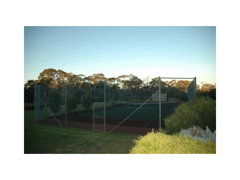 Sutton Forest NSW 2577