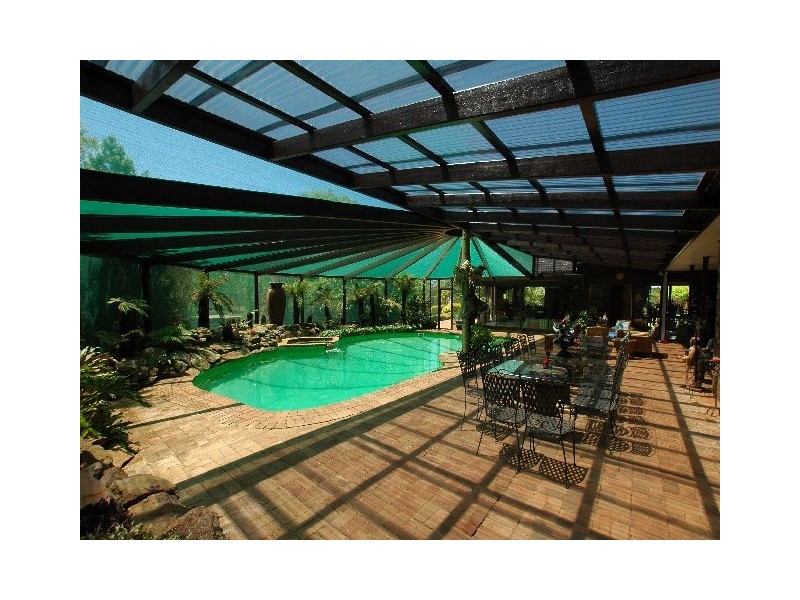 Sutton Forest NSW 2577