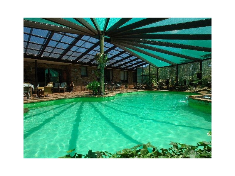 Sutton Forest NSW 2577