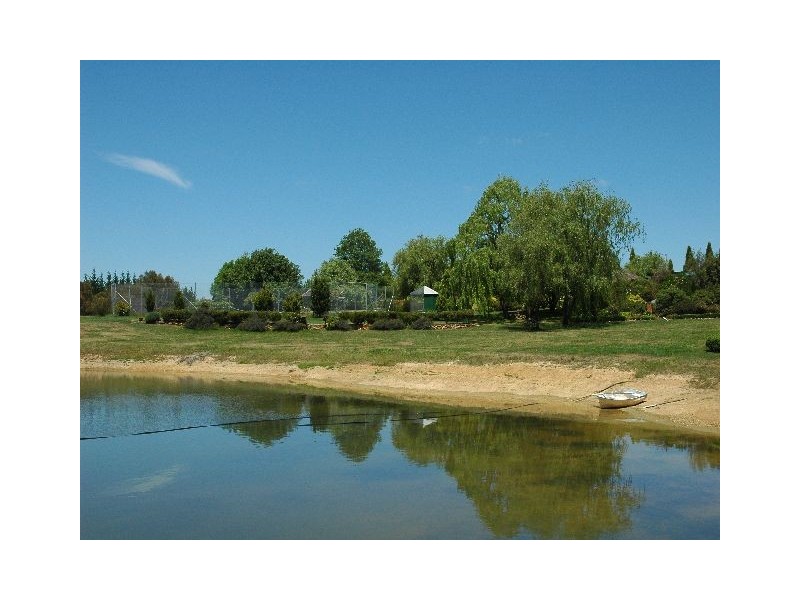 Sutton Forest NSW 2577