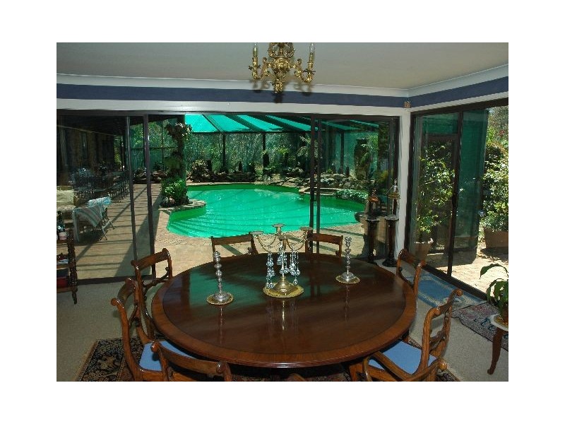 Sutton Forest NSW 2577