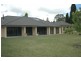 Burradoo NSW 2576