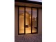 Burradoo NSW 2576