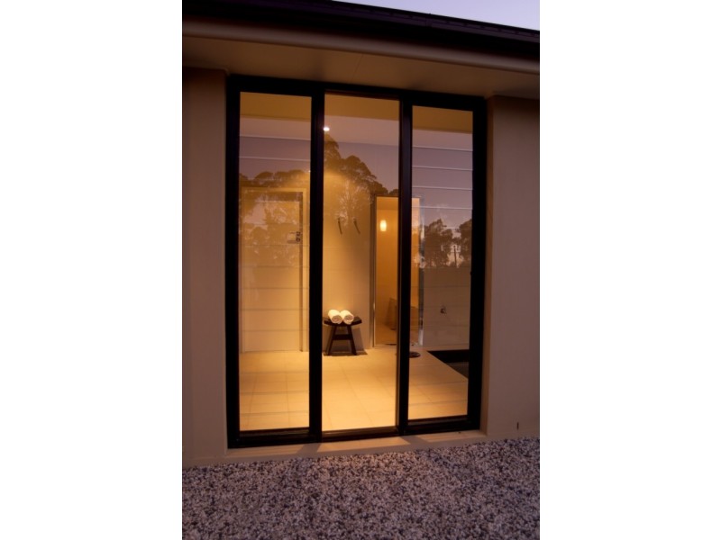Burradoo NSW 2576