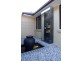 Burradoo NSW 2576