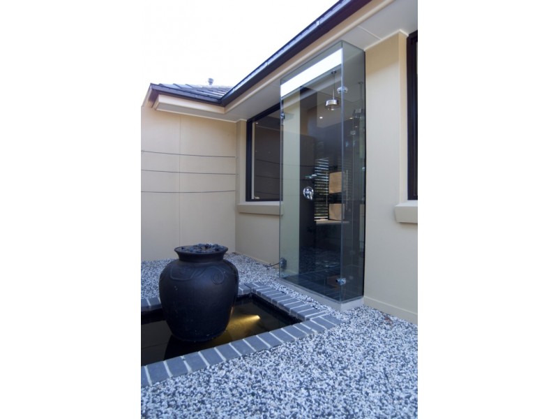 Burradoo NSW 2576