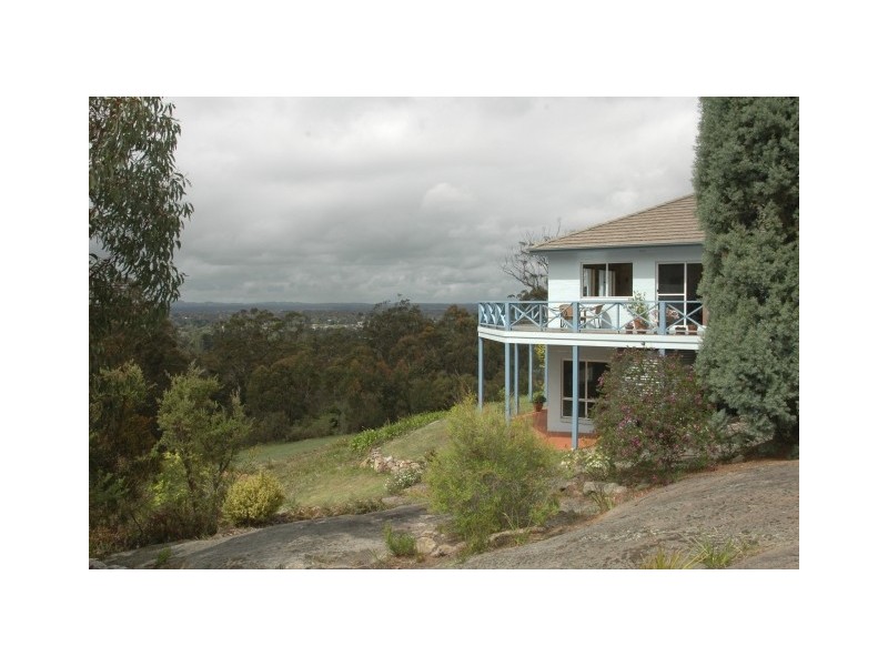 29 Boronia Street, Bowral NSW 2576