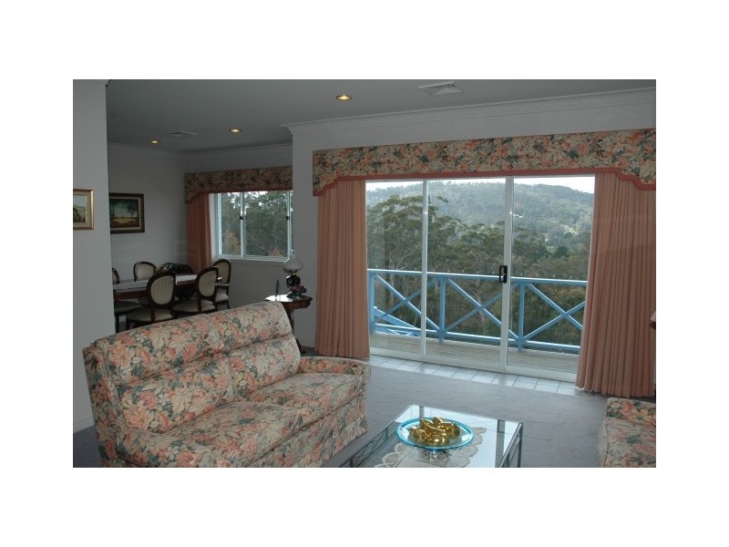 29 Boronia Street, Bowral NSW 2576