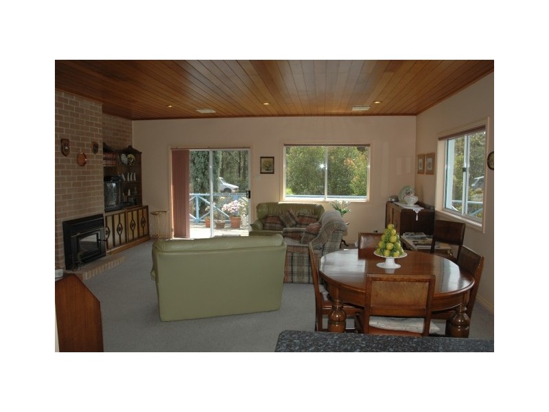 29 Boronia Street, Bowral NSW 2576