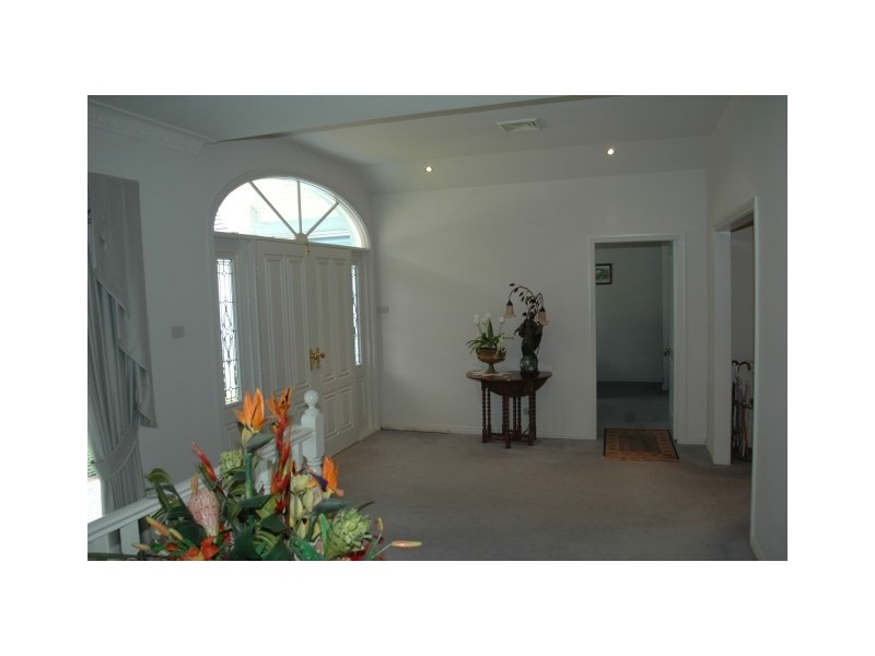 29 Boronia Street, Bowral NSW 2576