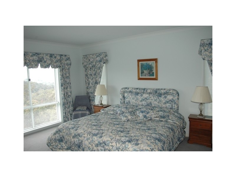 29 Boronia Street, Bowral NSW 2576