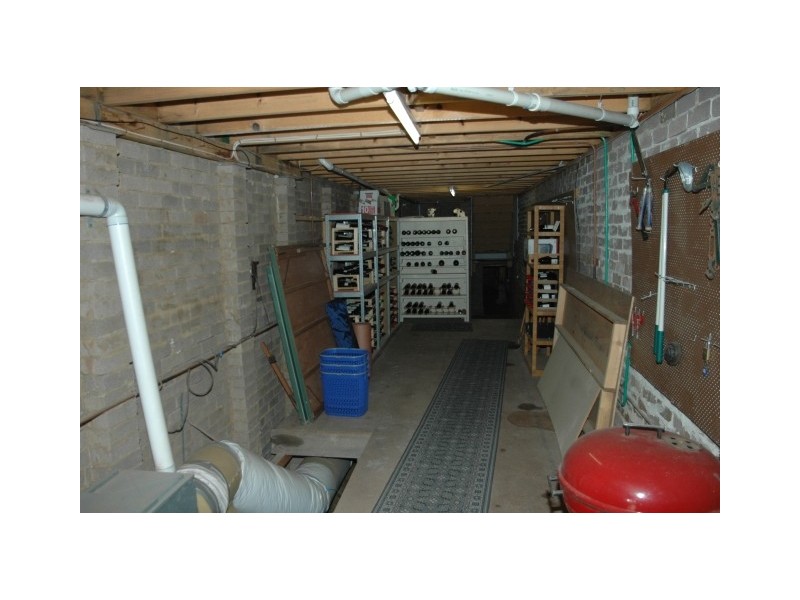 29 Boronia Street, Bowral NSW 2576