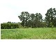 Burradoo NSW 2576